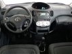 Toyota Yaris Verso - 1.5 VVT-i Sol Airco Zonnendaken - 1 - Thumbnail