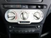Toyota Yaris Verso - 1.5 VVT-i Sol Airco Zonnendaken - 1 - Thumbnail
