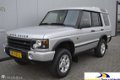 Land Rover Discovery - 2.5 Td5 bedrijfsauto - 1 - Thumbnail