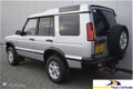 Land Rover Discovery - 2.5 Td5 bedrijfsauto - 1 - Thumbnail