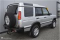 Land Rover Discovery - 2.5 Td5 bedrijfsauto - 1 - Thumbnail