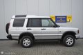 Land Rover Discovery - 2.5 Td5 bedrijfsauto - 1 - Thumbnail