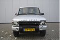 Land Rover Discovery - 2.5 Td5 bedrijfsauto - 1 - Thumbnail