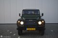 Land Rover Defender - 2.5 Td5 110 - 1 - Thumbnail