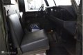 Land Rover 109 - Ambulance - 1 - Thumbnail