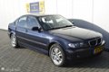 BMW 3-serie - 316i Lifestyle Edition - 1 - Thumbnail