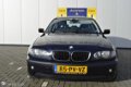BMW 3-serie - 316i Lifestyle Edition - 1 - Thumbnail