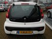 Peugeot 107 - 1.0 Active 2 EIGENAAR MET EEN AIRCO - 1 - Thumbnail