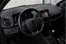 Renault Clio Estate - TCe 90 Intens (PDC/NAVI/LED/CRUISE CONTROL)