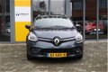 Renault Clio Estate - TCe 90 Intens (PDC/NAVI/LED/CRUISE CONTROL) - 1 - Thumbnail