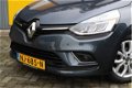 Renault Clio Estate - TCe 90 Intens (PDC/NAVI/LED/CRUISE CONTROL) - 1 - Thumbnail
