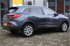 Renault Kadjar - TCe 130 Intens (LEER/PACK WINTER/PANORAMADAK/PDC V+A)