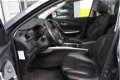 Renault Kadjar - TCe 130 Intens (LEER/PACK WINTER/PANORAMADAK/PDC V+A) - 1 - Thumbnail