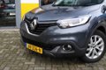 Renault Kadjar - TCe 130 Intens (LEER/PACK WINTER/PANORAMADAK/PDC V+A) - 1 - Thumbnail