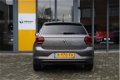 Volkswagen Polo - 1.0 TSi 95 DSG Comfortline Business (NAVI/LMV/CRUISE CONTROL) - 1 - Thumbnail