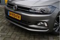 Volkswagen Polo - 1.0 TSi 95 DSG Comfortline Business (NAVI/LMV/CRUISE CONTROL) - 1 - Thumbnail