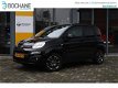 Fiat Panda - 0.9 TwinAir 85 Lounge (AIRCO/15