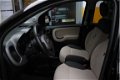 Fiat Panda - 0.9 TwinAir 85 Lounge (AIRCO/15