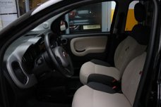 Fiat Panda - 0.9 TwinAir 85 Lounge (AIRCO/15"LMV/PRIVACY GLAS)