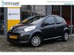 Citroën C1 - 1.0 Attraction (AIRCO/RADIO CD/GETINT GLAS/STUURBEKRACHTIGING) - 1 - Thumbnail