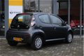 Citroën C1 - 1.0 Attraction (AIRCO/RADIO CD/GETINT GLAS/STUURBEKRACHTIGING) - 1 - Thumbnail