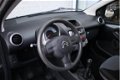 Citroën C1 - 1.0 Attraction (AIRCO/RADIO CD/GETINT GLAS/STUURBEKRACHTIGING) - 1 - Thumbnail