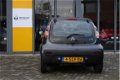 Citroën C1 - 1.0 Attraction (AIRCO/RADIO CD/GETINT GLAS/STUURBEKRACHTIGING) - 1 - Thumbnail