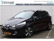 Renault Clio Estate - 0.9 TCe 90Pk Limited | Airco | 17inch Lm.Velgen | Parkeercamera - 1 - Thumbnail
