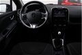 Renault Clio Estate - 0.9 TCe 90Pk Limited | Airco | 17inch Lm.Velgen | Parkeercamera - 1 - Thumbnail