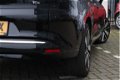 Renault Clio Estate - 0.9 TCe 90Pk Limited | Airco | 17inch Lm.Velgen | Parkeercamera - 1 - Thumbnail