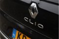 Renault Clio Estate - 0.9 TCe 90Pk Limited | Airco | 17inch Lm.Velgen | Parkeercamera - 1 - Thumbnail