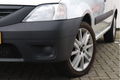 Dacia Logan - Pick Up 1.5 dCi | Airco | Uniek in Nederland - 1 - Thumbnail