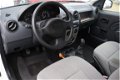 Dacia Logan - Pick Up 1.5 dCi | Airco | Uniek in Nederland - 1 - Thumbnail