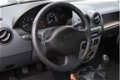 Dacia Logan - Pick Up 1.5 dCi | Airco | Uniek in Nederland - 1 - Thumbnail