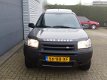 Land Rover Freelander Hardback - 2.0 Td4 S Hard Top Airco - 1 - Thumbnail