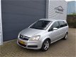 Opel Zafira - 1.8 Enjoy airco 7-persoons - 1 - Thumbnail