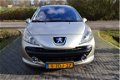 Peugeot 207 - 1.6 VTi XS Pack '07 ZÉÉR MOOI €2980, - 1 - Thumbnail