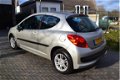 Peugeot 207 - 1.6 VTi XS Pack '07 ZÉÉR MOOI €2980, - 1 - Thumbnail