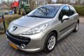 Peugeot 207 - 1.6 VTi XS Pack '07 ZÉÉR MOOI €2980, - 1 - Thumbnail