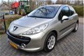 Peugeot 207 - 1.6 VTi XS Pack '07 ZÉÉR MOOI €2980, - 1 - Thumbnail