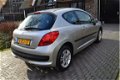 Peugeot 207 - 1.6 VTi XS Pack '07 ZÉÉR MOOI €2980, - 1 - Thumbnail