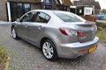 Mazda 3 - 3 2.0 DiSi TS Plus mt.'10 PLAATJE 89dkm - 1 - Thumbnail