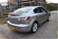 Mazda 3 - 3 2.0 DiSi TS Plus mt.'10 PLAATJE 89dkm - 1 - Thumbnail