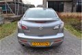 Mazda 3 - 3 2.0 DiSi TS Plus mt.'10 PLAATJE 89dkm - 1 - Thumbnail