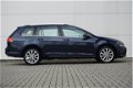 Volkswagen Golf Variant - 1.6 TDI 115pk DSG Business Edition + Adaptive Cruise Control - 1 - Thumbnail