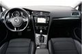Volkswagen Golf Variant - 1.6 TDI 115pk DSG Business Edition + Adaptive Cruise Control - 1 - Thumbnail