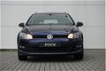 Volkswagen Golf Variant - 1.6 TDI 115pk DSG Business Edition + Adaptive Cruise Control - 1 - Thumbnail