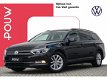 Volkswagen Passat Variant - 1.4 TSI 150pk Comfortline Business + Trekhaak + Navigatie - 1 - Thumbnail