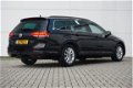 Volkswagen Passat Variant - 1.4 TSI 150pk Comfortline Business + Trekhaak + Navigatie - 1 - Thumbnail