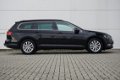 Volkswagen Passat Variant - 1.4 TSI 150pk Comfortline Business + Trekhaak + Navigatie - 1 - Thumbnail